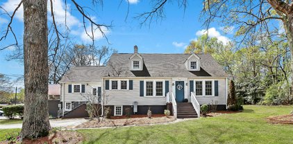 1402 Brantley  Road, Kannapolis