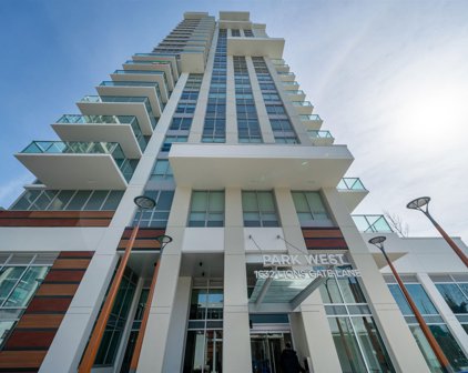1632 Lions Gate Lane Unit 1205, North Vancouver