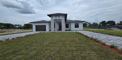 24340 Sw 209th Pl, Homestead