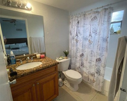 1540 Lake Crystal Dr Unit #A, West Palm Beach