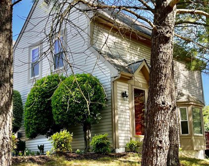 14524 Sorrento Ct, Burtonsville