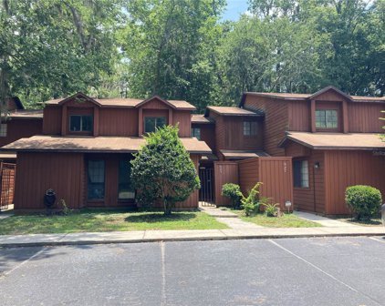823 Sw 56th Terrace, Gainesville