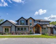 3093 Smoky Bluff Trail, Sevierville image