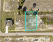 3527 Nw 47th  Street, Cape Coral image
