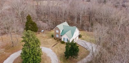 132 Christi Pl, Pleasant View