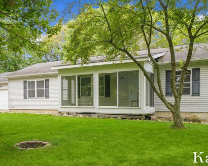 2454 20th Street, Hopkins