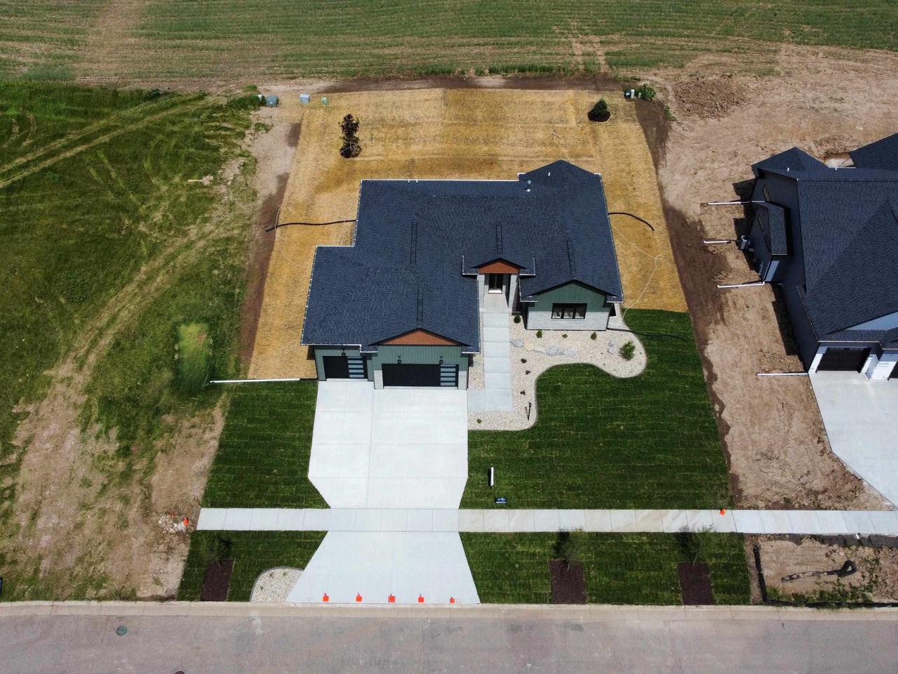 1813 Arbor Ridge Way, Janesville, 53548