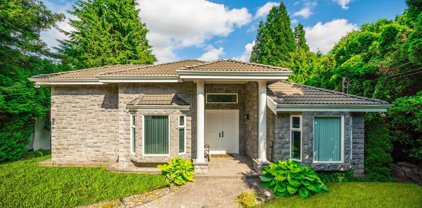 6030 Elgin Avenue, Burnaby