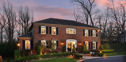 162 Borden Road, Middletown