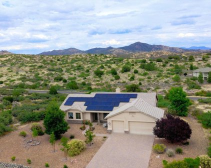 15330 E Upper Ridge Lane, Mayer