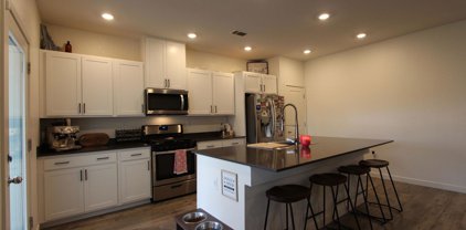 904 Jill Marie Ln, Fernley