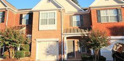 5657 Otley Place, Johns Creek