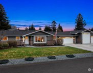 1914 10th Avenue NW, Puyallup image