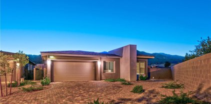 391 Point Sur Avenue, Las Vegas