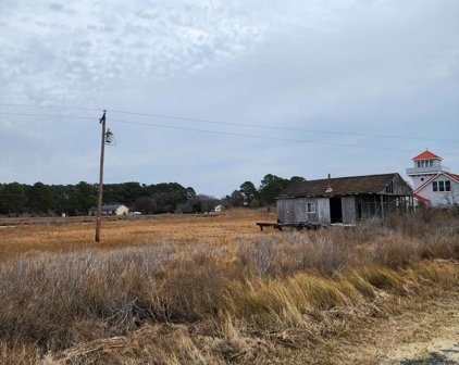 10587 Harrison Point Rd, Deal Island