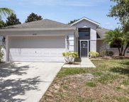 4640 Treasure Cay Road, Tavares image