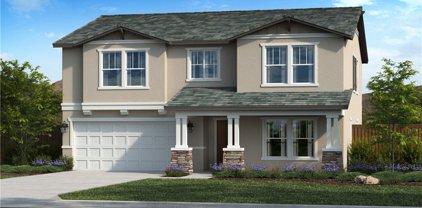 11541 Halter Street, Victorville