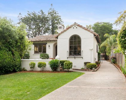 139 Warren RD, San Mateo