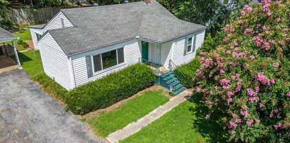 5141 Hartsook Drive, Covington