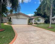 4112 Nw 78th Ln, Coral Springs image