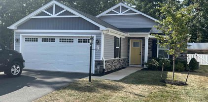 25 Pine Knot Dr, Palmyra