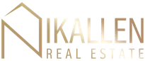 Nikallen.com