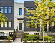 1104 Briar Cove Circle, Atlanta image