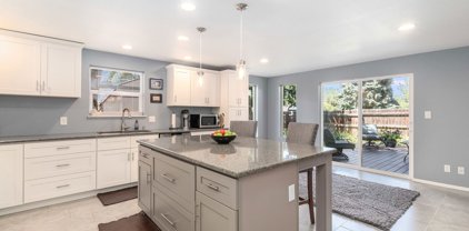 3419 N Colorado Ave, Loveland