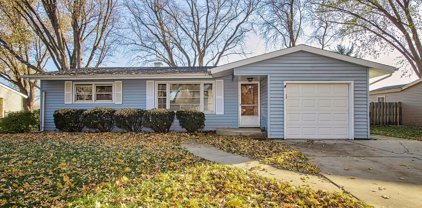 3005 Killarney Drive, Cary