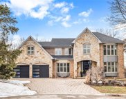 13 Rosecliffe Place, Waterdown image