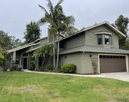 11750 Treeview Pl, Scripps Ranch image