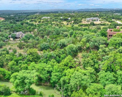 LOT 37 Riverwood, Boerne