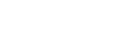 Keller Williams