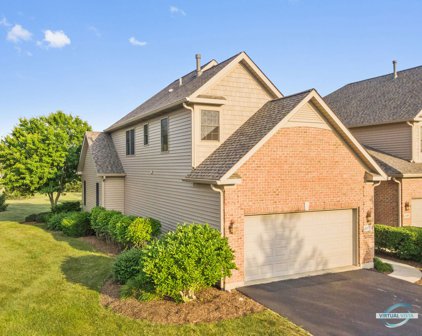 1075 Inverness Drive, Antioch