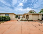 7302 Westwind Drive, Port Richey image