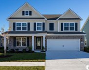 416 Cattle Drive Circle, Myrtle Beach image
