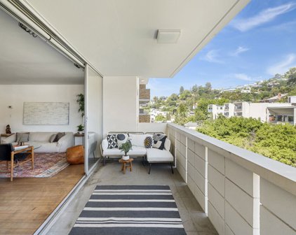 8787  Shoreham Dr Unit 703, West Hollywood