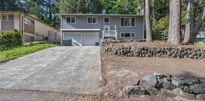 5157 Bristonwood Drive W, University Place