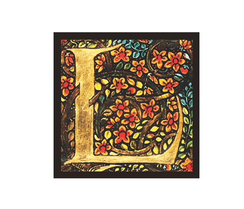 Wendy Little Properties