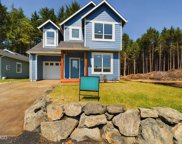 419 SE Winchell Street, Depoe Bay image