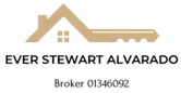Southern California Real Estate | Southern California Homes for Sale