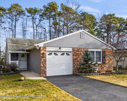 176 Seaview Avenue, Brick