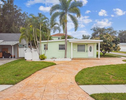 7096 65th Street N, Pinellas Park