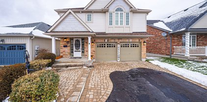 28 Thrushwood Tr, Kawartha Lakes