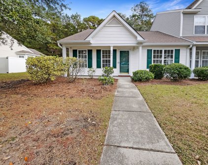 500 Elm Hall Circle, Summerville
