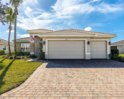 13190 Seaside Harbour  Drive, North Fort Myers
