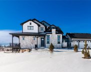 4336 Ardglass Lane, Timnath image