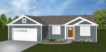 11062 Angel Pond Drive NE, Rockford