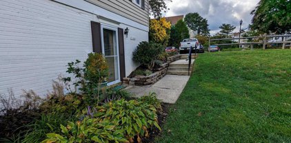 1465 Blockton Ct, Crofton