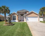 2720 Eagle Ridge Loop, Kissimmee image